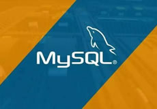 mysql被刪除數(shù)據(jù)風(fēng)險(xiǎn)提示！