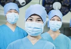 關(guān)于疫情期間保留的湖北省.CN、.中國域名即將刪除的通知