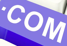 .com漲價(jià)在即！注冊和續(xù)費(fèi)從速